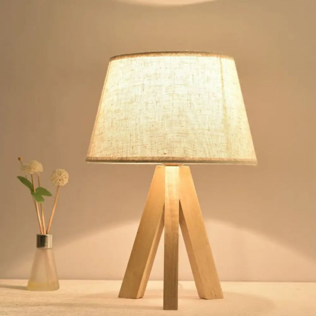 Elegant 2 BHK Flat